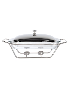 Porta pyrex Ballesteros