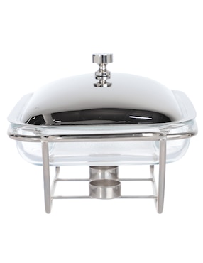 Porta pyrex Ballesteros