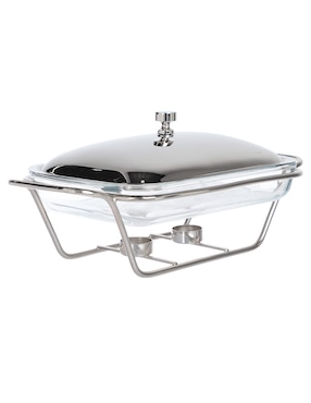 Porta pyrex Ballesteros