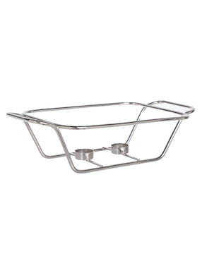 Porta pyrex Ballesteros