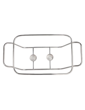 Porta pyrex Ballesteros