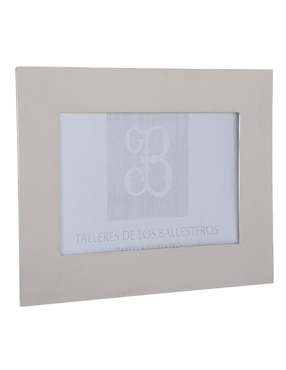 Portarretrato Ballesteros Clasic para 1 foto