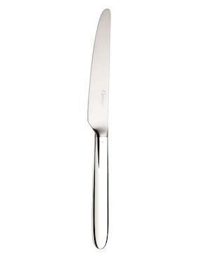 Cuchillo multiusos Christofle mood