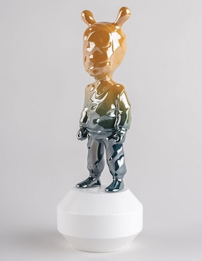Escultura Lladró