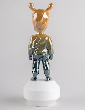 Escultura Lladró