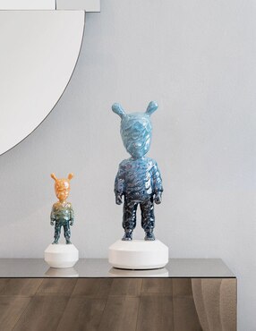 Escultura Lladró