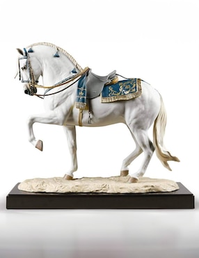 Escultura Lladró