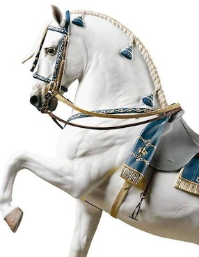 Escultura Lladró