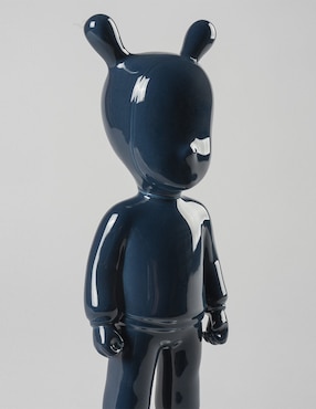 Escultura Lladró