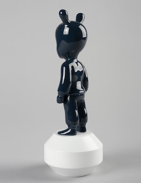 Escultura Lladró