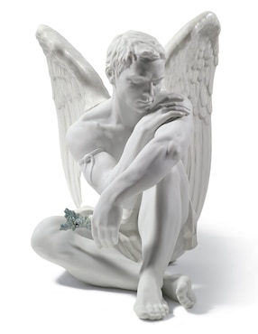Escultura Lladró