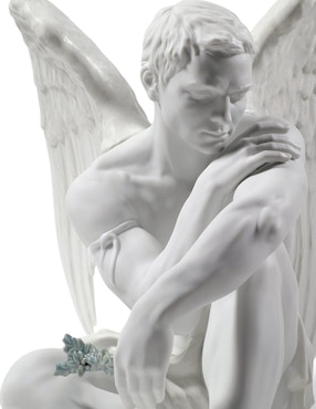 Escultura Lladró