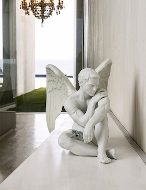 Escultura Lladró