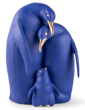 Escultura Lladró