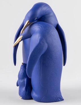 Escultura Lladró