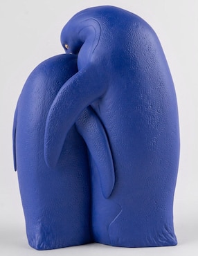 Escultura Lladró