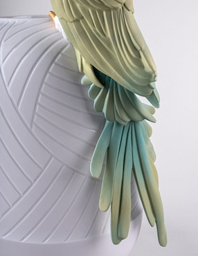 Escultura Lladró