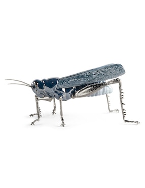 Escultura Lladró
