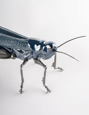 Escultura Lladró