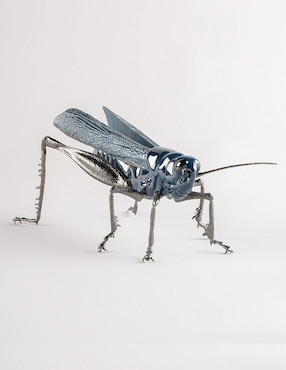 Escultura Lladró