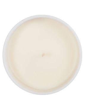 Vela aromática Lladró aroma floral