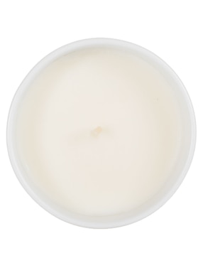 Vela aromática Lladró aroma floral