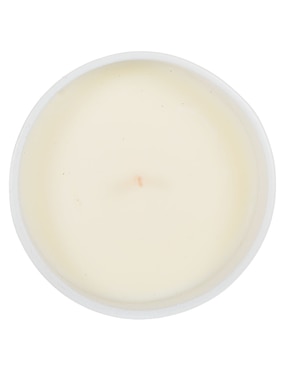 Vela aromática Lladró Echoes of aroma floral