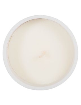 Vela aromática Lladró aroma floral