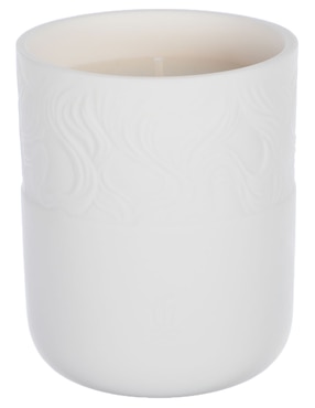 Vela aromática Lladró Timeless IX aroma frutal