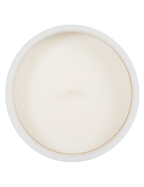 Vela aromática Lladró Timeless IX aroma frutal