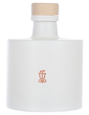 Set difusor de vara Lladró aroma fresco