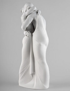 Escultura Lladró
