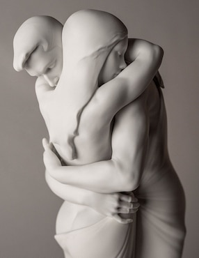 Escultura Lladró