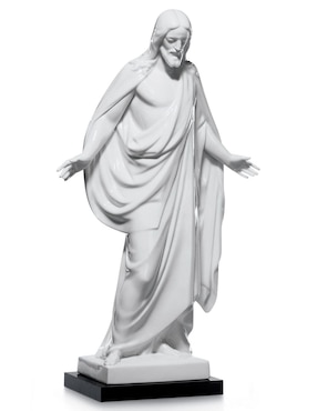 Escultura Lladró