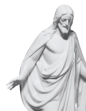 Escultura Lladró
