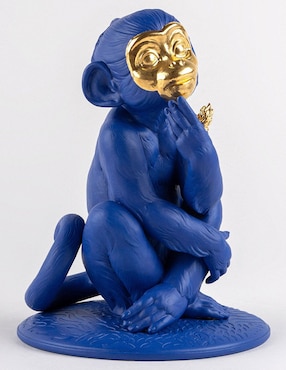 Escultura Lladró