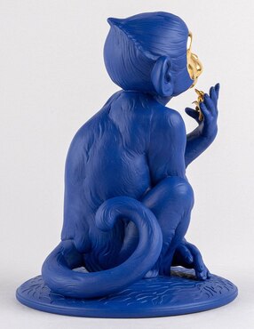 Escultura Lladró