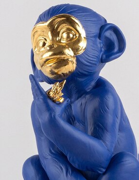 Escultura Lladró