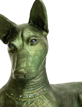 Escultura Nataly Rodriguez