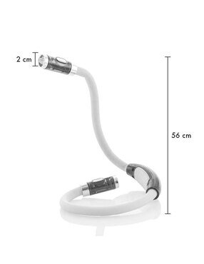 Lámpara Innova Goods led