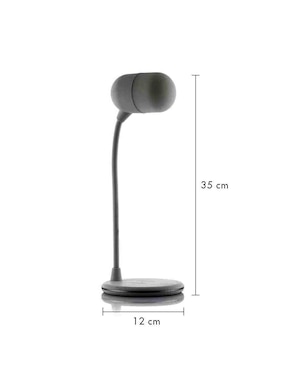 Lámpara Innova Goods led