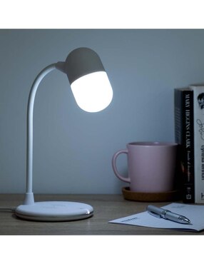 Lámpara Innova Goods led