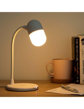 Lámpara Innova Goods led