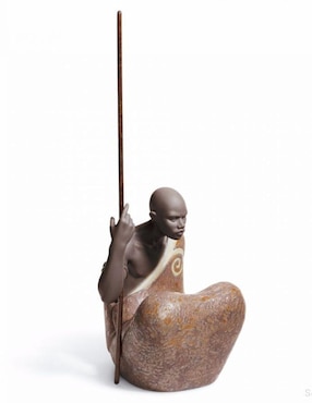 Escultura Lladró