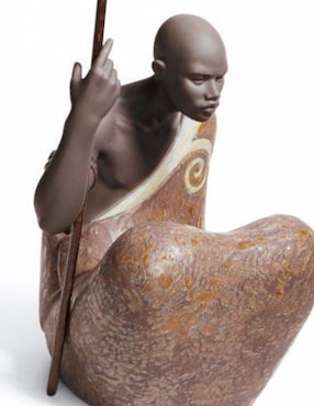 Escultura Lladró
