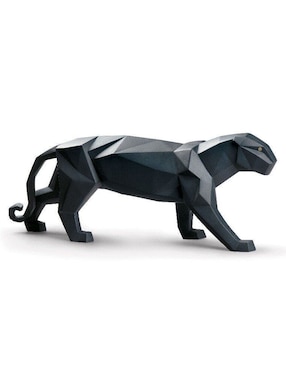 Escultura Lladró Origami