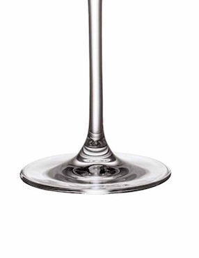 Set de copas para vino blanco Villeroy & Boch Toys d light de cristal