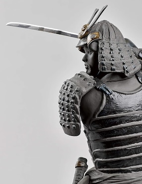 Escultura Lladró