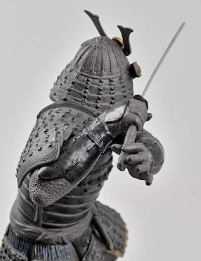 Escultura Lladró
