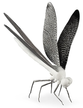 Escultura Lladró Dragonfly